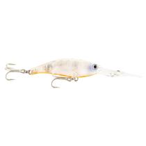 Isca Artificial Drop 75 Lucky Nelson Nakamura 7,5cm 13g Meia Água