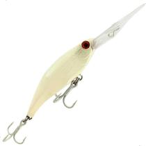 Isca Artificial Drop 75 Pesca Nelson Nakamura 7,5cm 13g Isca Artificial Drop 75 Pesca Nelson Nakamura 7,5cm 13g