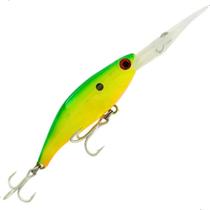 Isca Artificial Drop 75 Pesca Nelson Nakamura 7,5cm 13g Isca Artificial Drop 75 Pesca Nelson Nakamura 7,5cm 13g