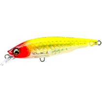 Isca Artificial Duel Jerkbait 80f - Várias Cores