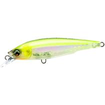 Isca Artificial Duel Jerkbait 80f - Várias Cores