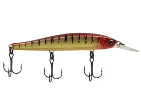 Isca Artificial Duel L-Bass Jerkbait 110 Floating - 11cm 16gr