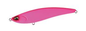 Isca Artificial Duo Beach Walker Limber 95S