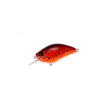 Isca Artificial Duo Realis - Crank 55sr Kabuki