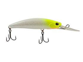Isca Artificial DUO Realis FangBait 80DR 8cm/11,5gr - Várias Cores