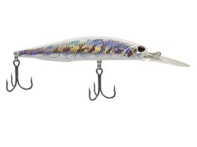 Isca Artificial DUO Realis Jerkbait 100DR 10cm/15,6gr - Várias Cores