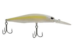 Isca Artificial DUO Realis Jerkbait 100DR 10cm/15,6gr - Várias Cores