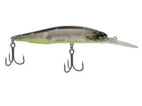 Isca Artificial DUO Realis Jerkbait 100DR 10cm/15,6gr - Várias Cores