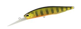 Isca Artificial Duo Realis - Jerkbait 100dr