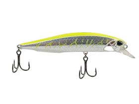 Isca Artificial DUO Realis Jerkbait 100F 10cm/13,7gr - Várias Cores Isca Artificial DUO Realis Jerkbait 100F 10cm/13,7gr - Várias Cores