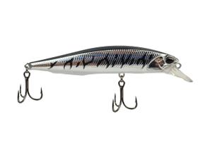 Isca Artificial DUO Realis Jerkbait 100F 10cm/13,7gr - Várias Cores Isca Artificial DUO Realis Jerkbait 100F 10cm/13,7gr - Várias Cores