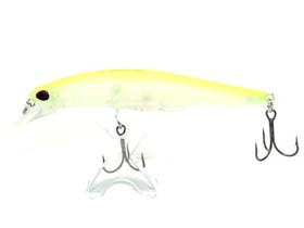 Isca Artificial Duo Realis Jerkbait 100F