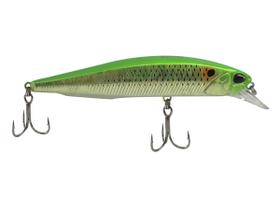 Isca Artificial DUO Realis Jerkbait 100SP 10cm/14,5gr - Várias Cores