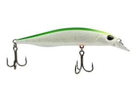 Isca Artificial DUO Realis Jerkbait 100SP 10cm/14,5gr - Várias Cores