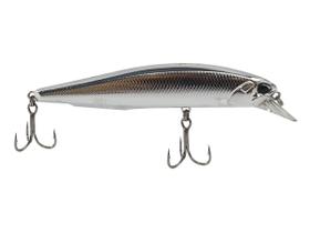 Isca Artificial DUO Realis Jerkbait 100SP 10cm/14,5gr - Várias Cores