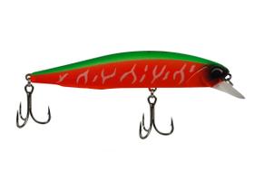 Isca Artificial DUO Realis Jerkbait 100SP 10cm/14,5gr - Várias Cores