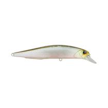 Isca Artificial Duo Realis Jerkbait 100sp