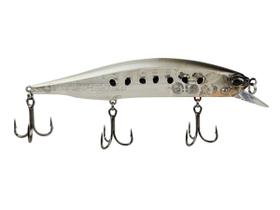 Isca Artificial DUO Realis Jerkbait 110SP 11cm/16,2gr - Várias Cores Isca Artificial DUO Realis Jerkbait 110SP 11cm/16,2gr - Várias Cores