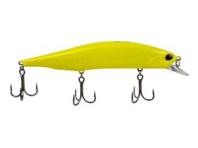 Isca Artificial DUO Realis Jerkbait 110SP 11cm/16,2gr - Várias Cores Isca Artificial DUO Realis Jerkbait 110SP 11cm/16,2gr - Várias Cores