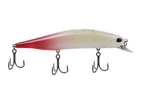 Isca Artificial DUO Realis Jerkbait 110SP 11cm/16,2gr - Várias Cores