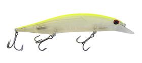 Isca Artificial Duo Realis Jerkbait 120 12Cm 17.7G Suspending