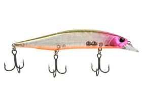 Isca Artificial DUO Realis Jerkbait 120SP 12cm/17,7gr - Várias Cores Isca Artificial DUO Realis Jerkbait 120SP 12cm/17,7gr - Várias Cores