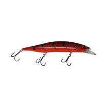 Isca Artificial Duo Realis Jerkbait 120SP