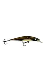 Isca artificial duo realis jerkbait 85sp 8.5cm 8g (meia água)