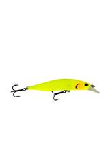 Isca artificial duo realis jerkbait 85sp 8.5cm 8g (meia água)