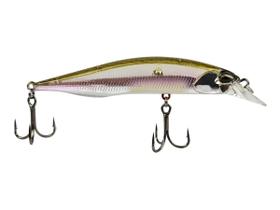 Isca Artificial DUO Realis Jerkbait 85SP 8,5cm/8gr - Várias Cores