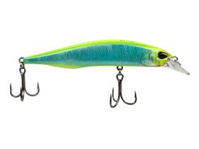 Isca Artificial DUO Realis Jerkbait 85SP 8,5cm/8gr - Várias Cores