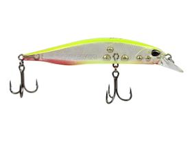 Isca Artificial DUO Realis Jerkbait 85SP 8,5cm/8gr - Várias Cores