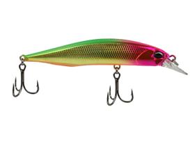 Isca Artificial DUO Realis Jerkbait 85SP 8,5cm/8gr - Várias Cores