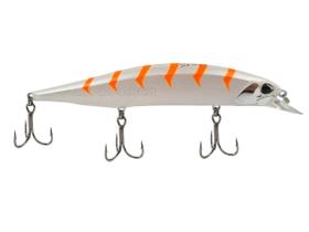 Isca Artificial DUO Realis Jerkbait Salt Water 120SP 12cm/17,9gr - Várias Cores