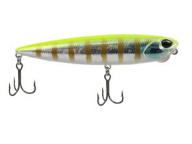 Isca Artificial DUO Realis Pencil 100 10cm/14,3gr - Várias Cores