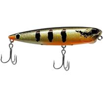 Isca artificial duo realis pencil 110 11cm 20.5g (superfície)