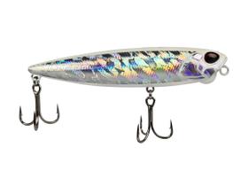 Isca Artificial DUO Realis Pencil 110 11cm/20,5gr - Várias Cores