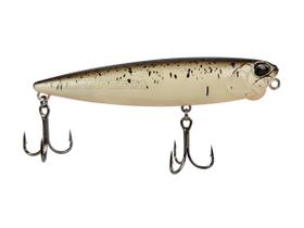 Isca Artificial DUO Realis Pencil 110 11cm/20,5gr - Várias Cores