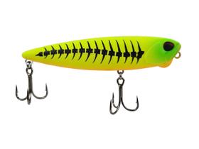 Isca Artificial DUO Realis Pencil 110 11cm/20,5gr - Várias Cores