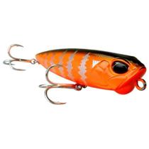 Isca artificial duo realis pencil 110 salt 11cm 22.5g (superfície)
