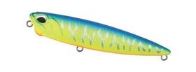 Isca Artificial Duo Realis Pencil 110 Silent
