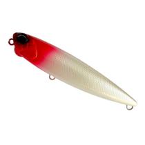 Isca Artificial Duo Realis Pencil 110 Silent