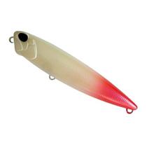 Isca Artificial Duo Realis Pencil 110 Silent