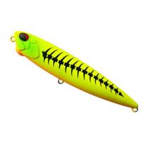 Isca Artificial Duo Realis Pencil 110 Silent