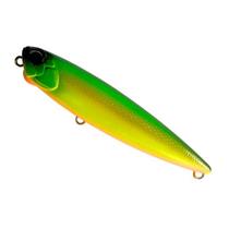 Isca Artificial Duo Realis Pencil 110 Silent