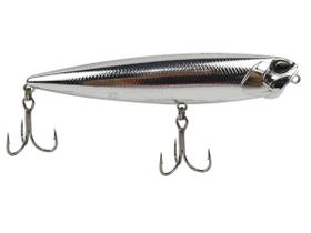 Isca Artificial DUO Realis Pencil 130 13cm/31,6gr - Várias Cores