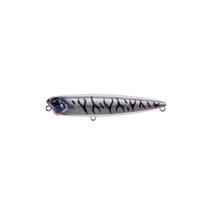 Isca Artificial Duo Realis Pencil 65 6,5cm 5,5g