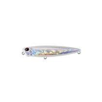 Isca Artificial Duo Realis Pencil 65 6,5cm 5,5g