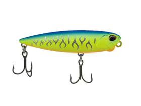 Isca Artificial DUO Realis Pencil 65 6,5cm/5,5gr - Várias Cores