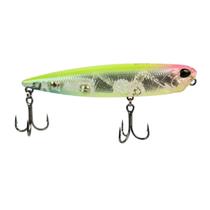 Isca artificial duo realis pencil 85 8.5cm 10g (superfície)